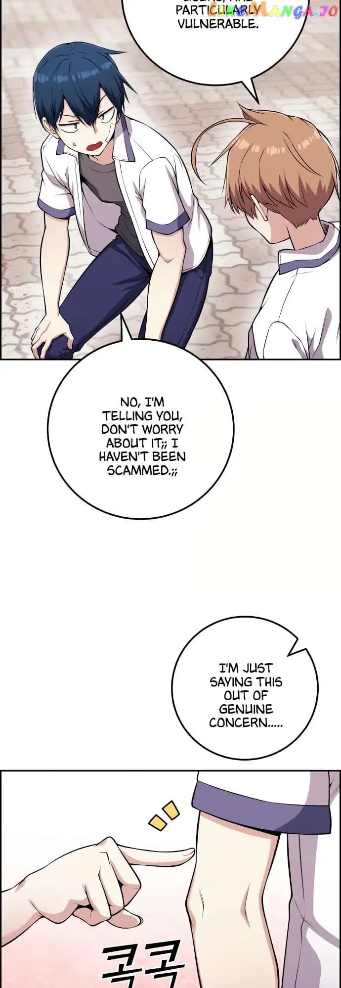 Page https://readmanhwaverse.com/images/webtoon-character-na-kang-lim/chapter-68/012.jpg