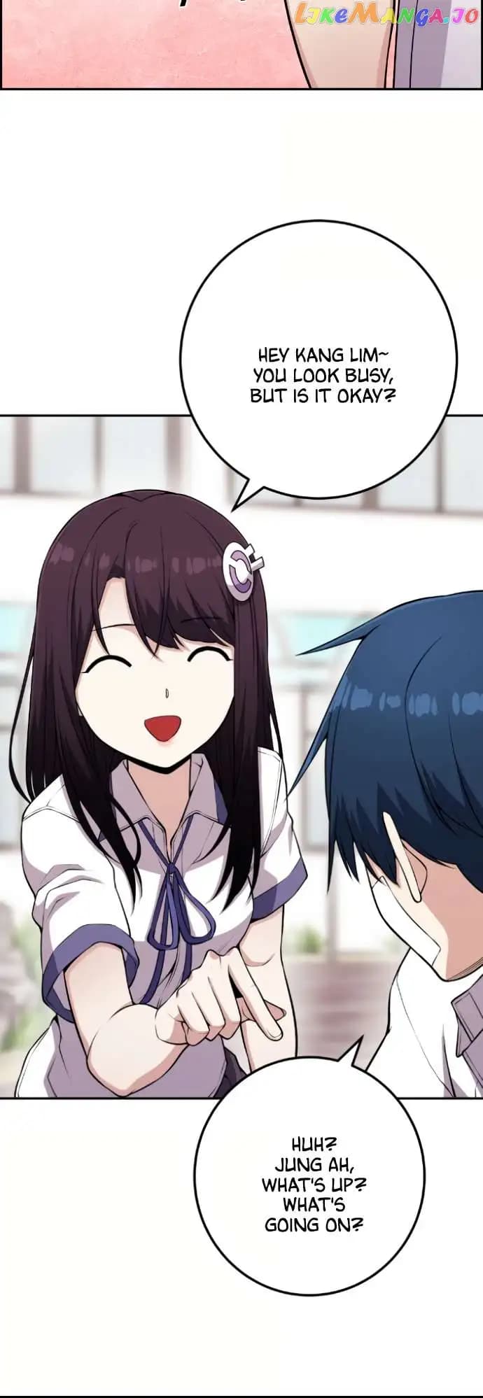 Page https://readmanhwaverse.com/images/webtoon-character-na-kang-lim/chapter-68/013.jpg