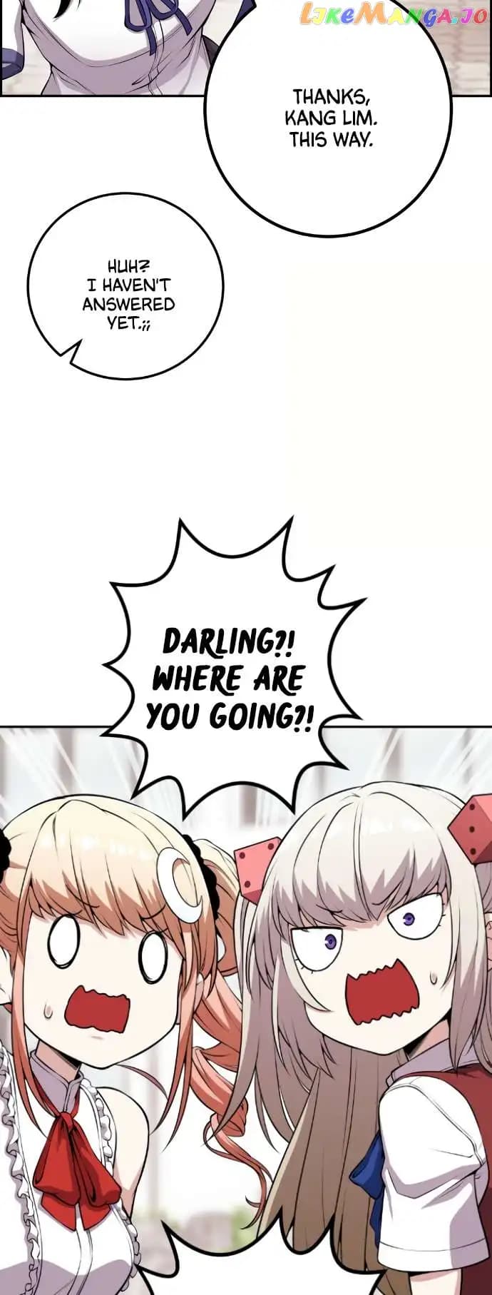 Page https://readmanhwaverse.com/images/webtoon-character-na-kang-lim/chapter-68/016.jpg