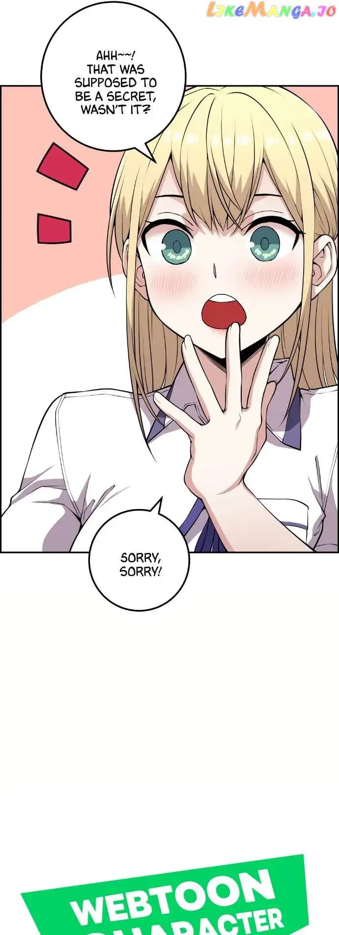 Page https://readmanhwaverse.com/images/webtoon-character-na-kang-lim/chapter-68/021.jpg
