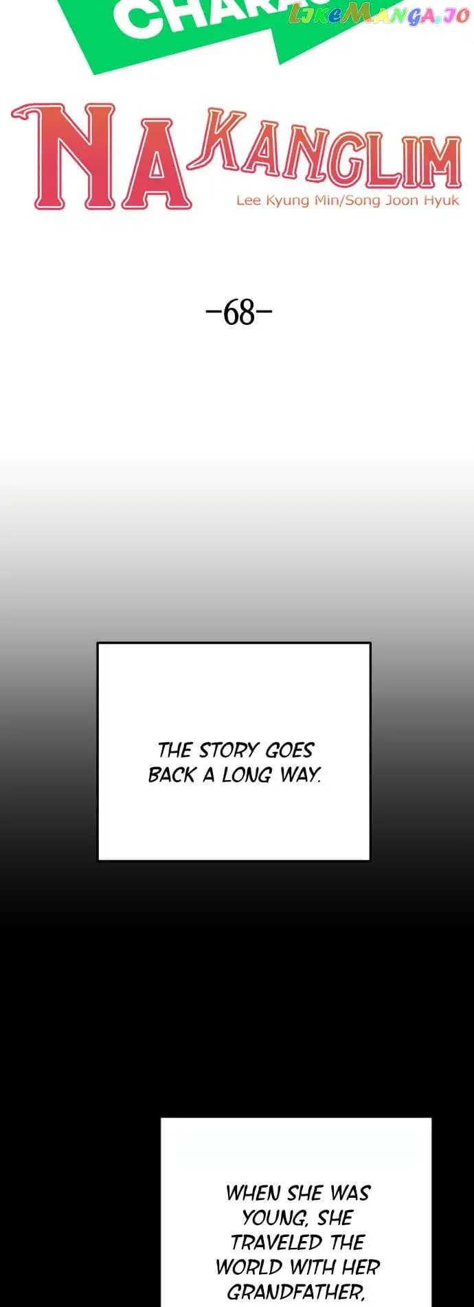 Page https://readmanhwaverse.com/images/webtoon-character-na-kang-lim/chapter-68/022.jpg