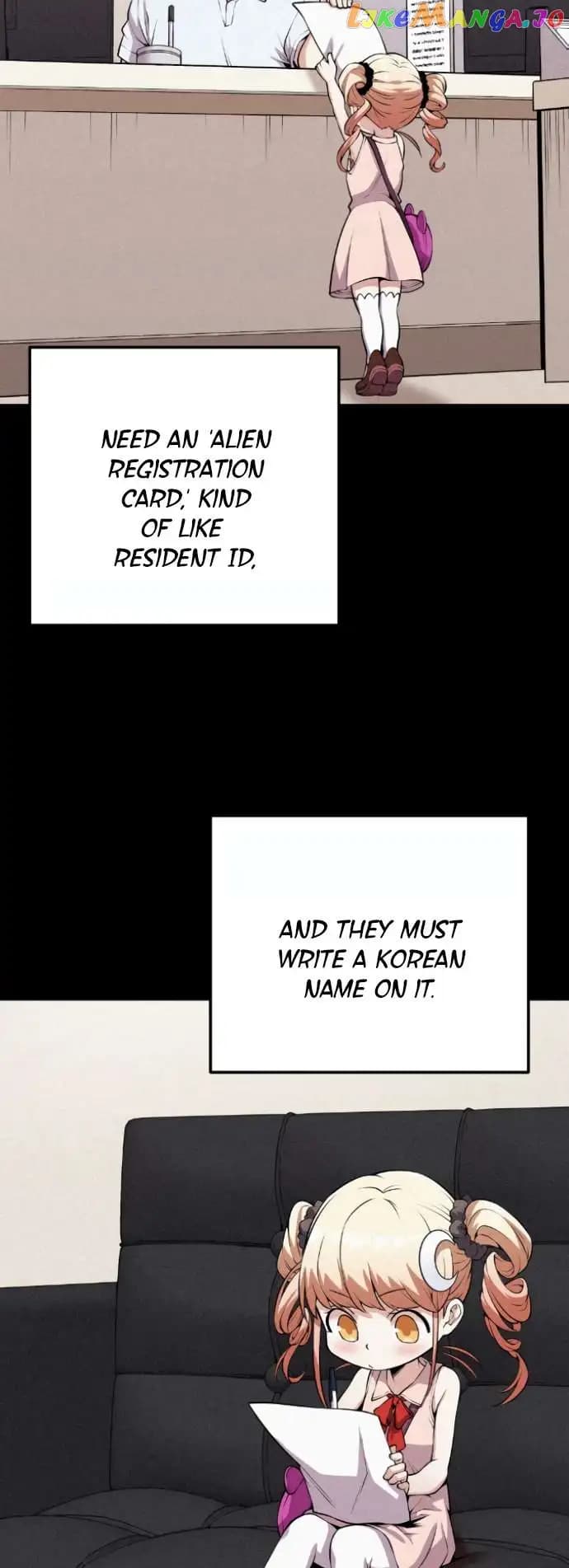 Page https://readmanhwaverse.com/images/webtoon-character-na-kang-lim/chapter-68/024.jpg