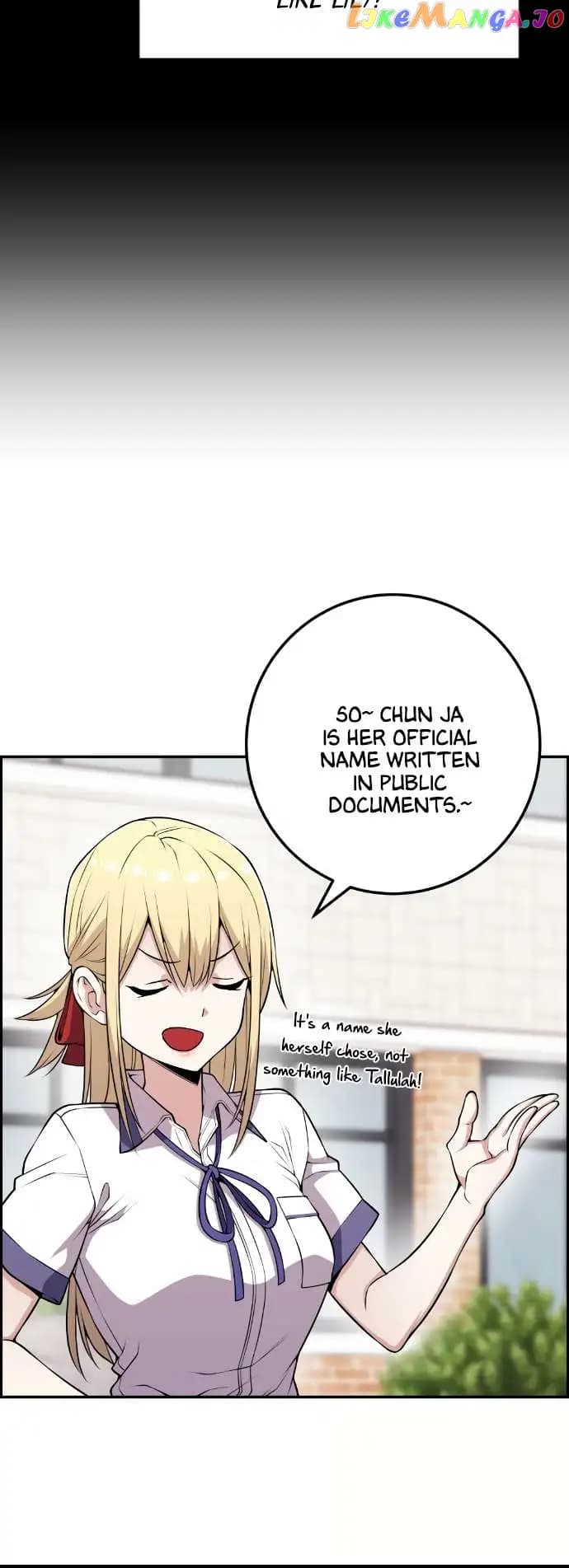 Page https://readmanhwaverse.com/images/webtoon-character-na-kang-lim/chapter-68/026.jpg
