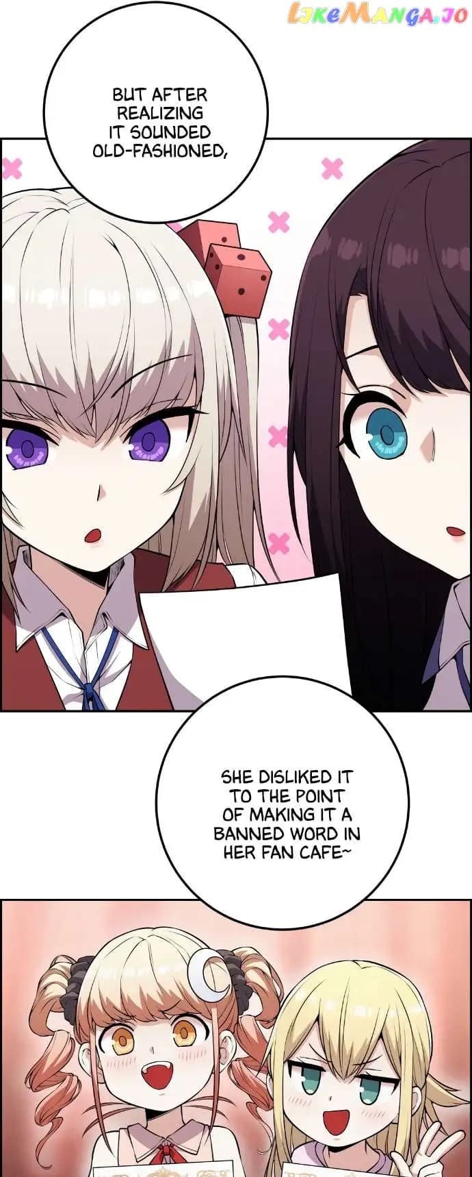 Page https://readmanhwaverse.com/images/webtoon-character-na-kang-lim/chapter-68/027.jpg