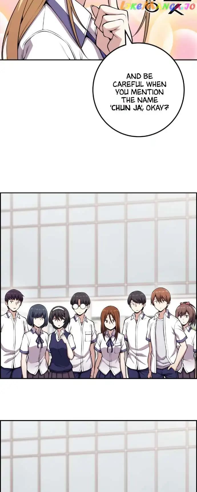 Page https://readmanhwaverse.com/images/webtoon-character-na-kang-lim/chapter-68/029.jpg