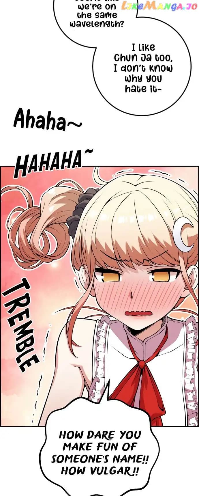 Page https://readmanhwaverse.com/images/webtoon-character-na-kang-lim/chapter-68/032.jpg