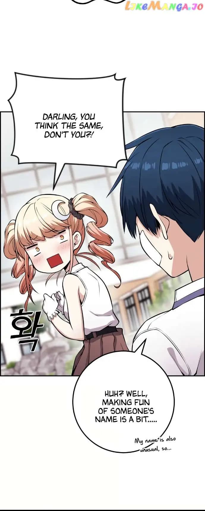 Page https://readmanhwaverse.com/images/webtoon-character-na-kang-lim/chapter-68/033.jpg