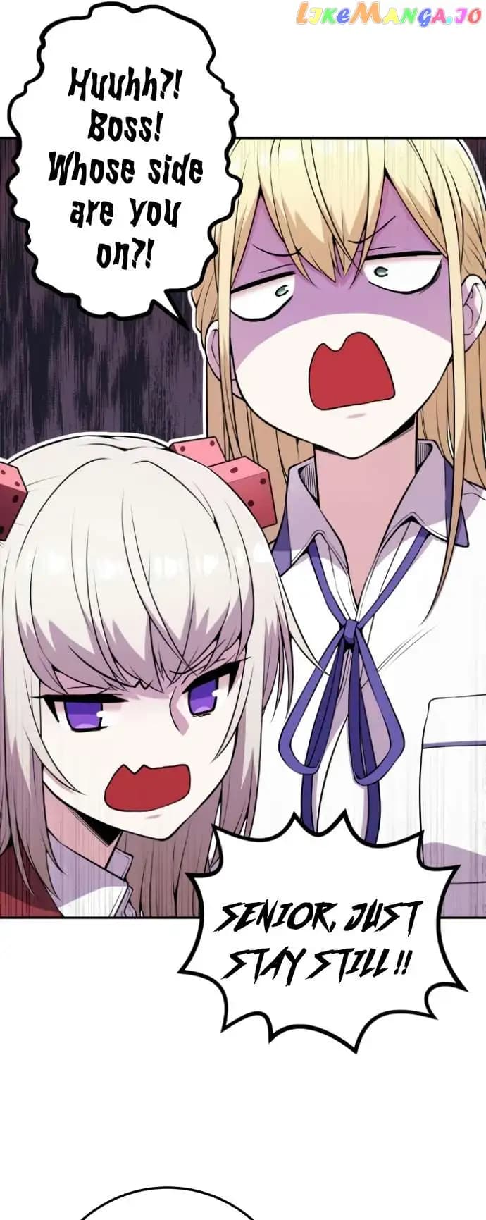 Page https://readmanhwaverse.com/images/webtoon-character-na-kang-lim/chapter-68/034.jpg