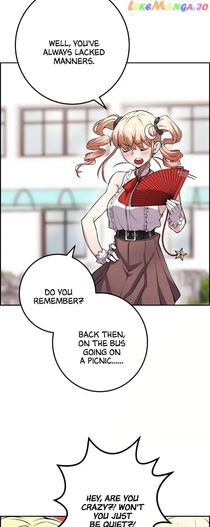Page https://readmanhwaverse.com/images/webtoon-character-na-kang-lim/chapter-68/035.jpg