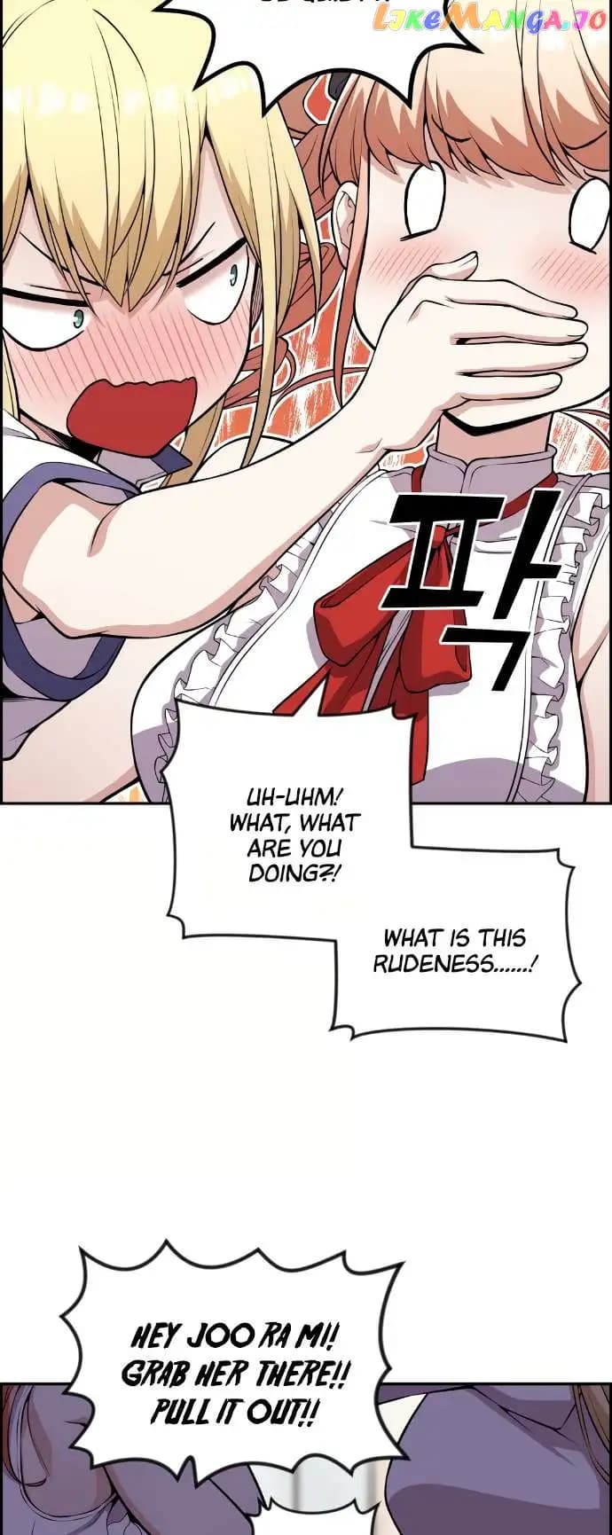 Page https://readmanhwaverse.com/images/webtoon-character-na-kang-lim/chapter-68/036.jpg