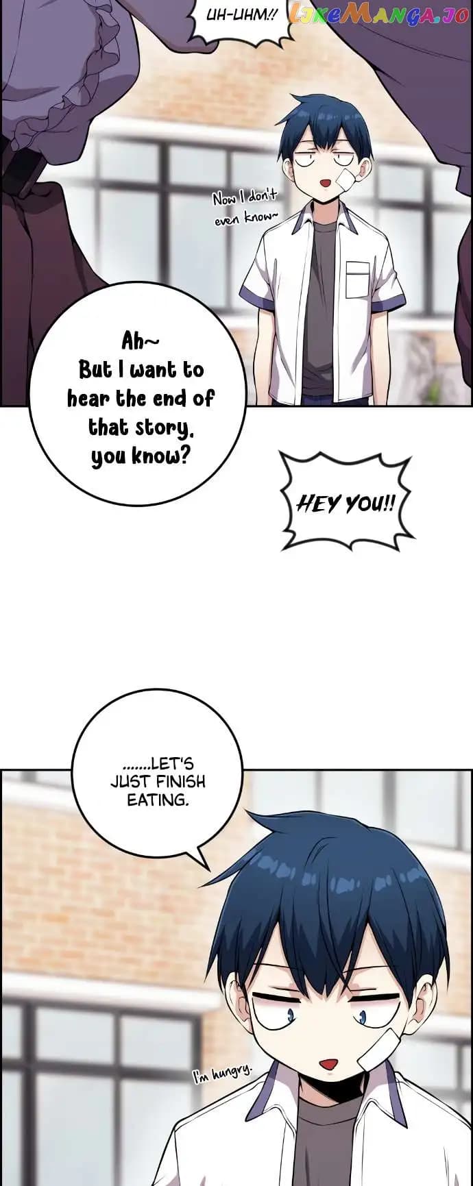 Page https://readmanhwaverse.com/images/webtoon-character-na-kang-lim/chapter-68/037.jpg