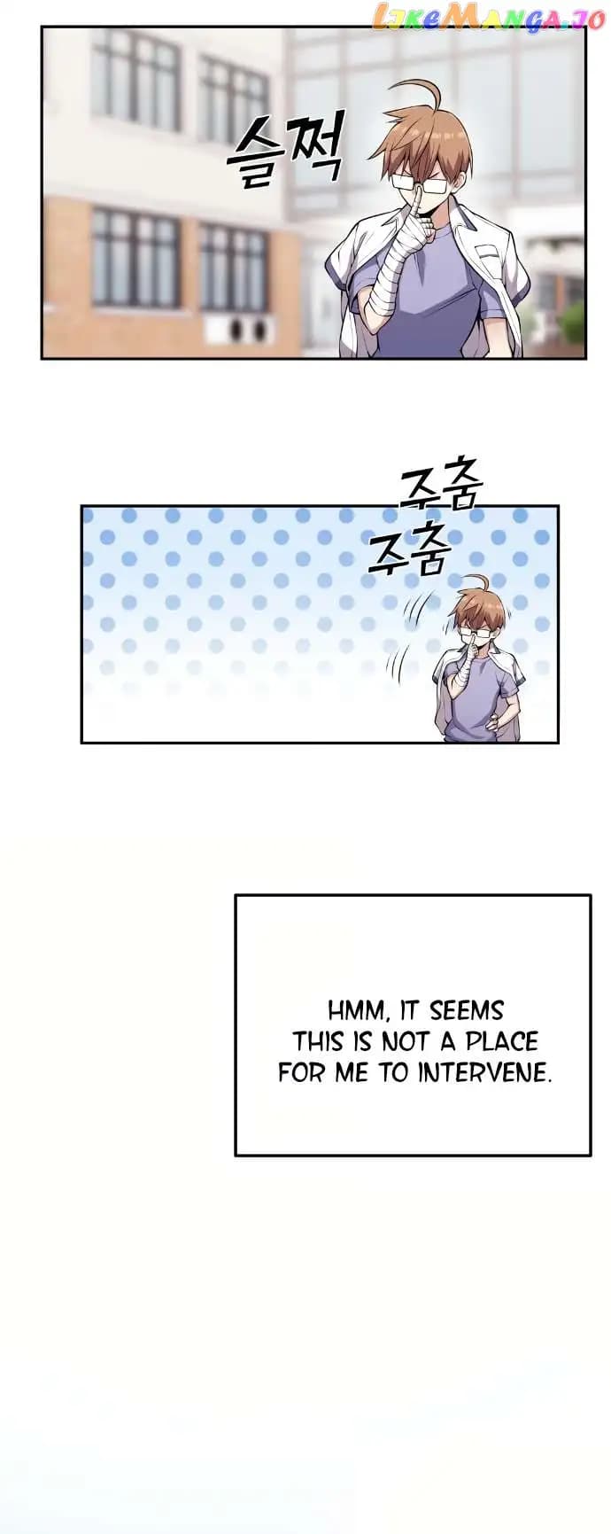 Page https://readmanhwaverse.com/images/webtoon-character-na-kang-lim/chapter-68/039.jpg