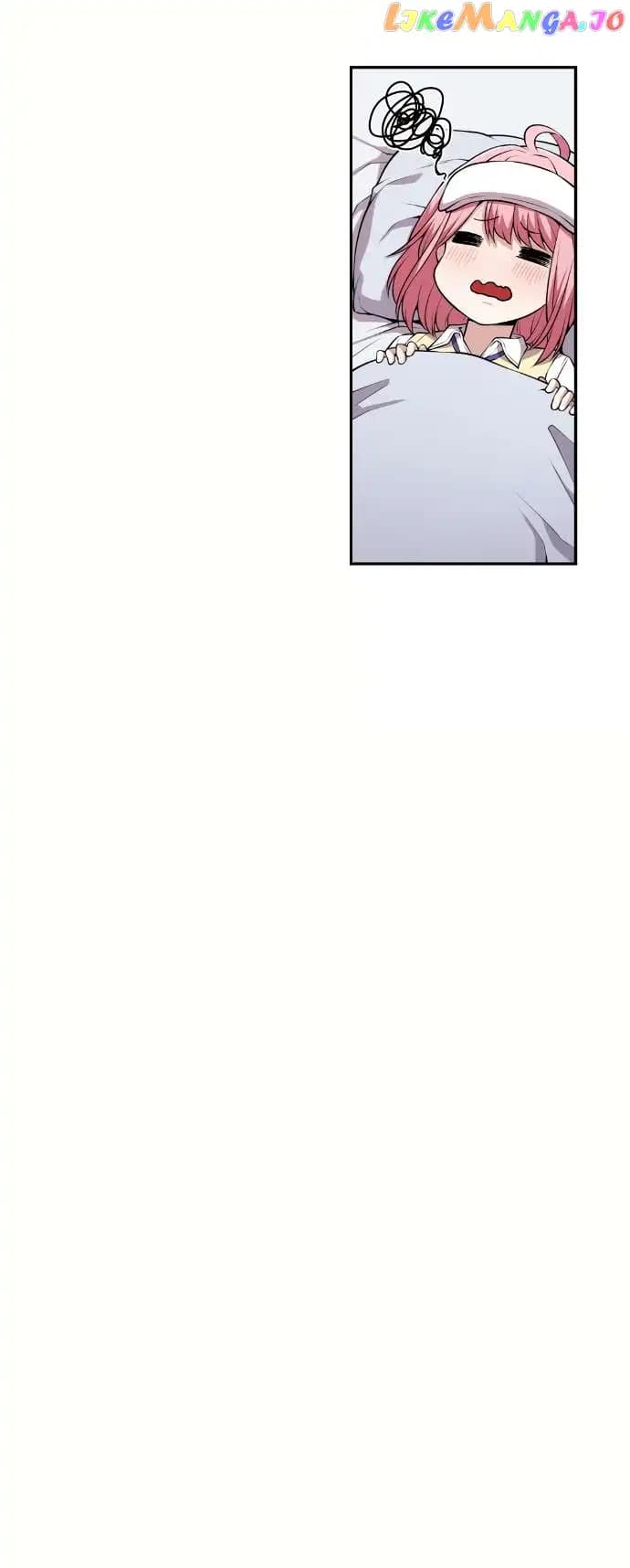 Page https://readmanhwaverse.com/images/webtoon-character-na-kang-lim/chapter-68/041.jpg