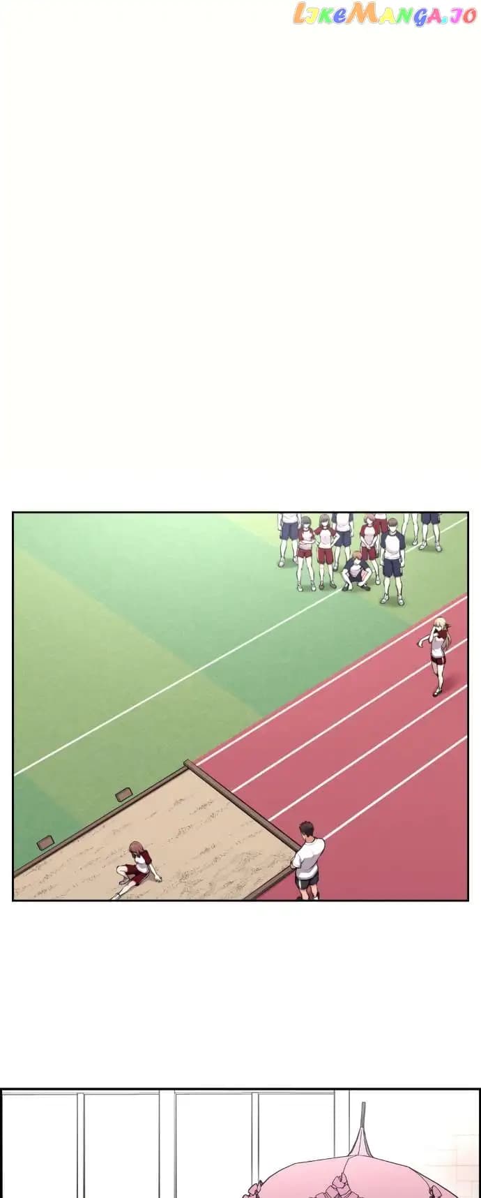 Page https://readmanhwaverse.com/images/webtoon-character-na-kang-lim/chapter-68/042.jpg