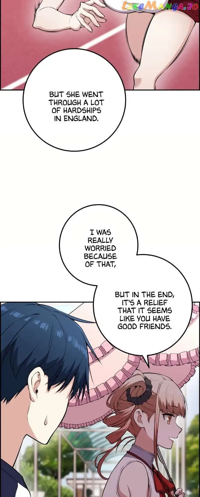 Page https://readmanhwaverse.com/images/webtoon-character-na-kang-lim/chapter-68/044.jpg