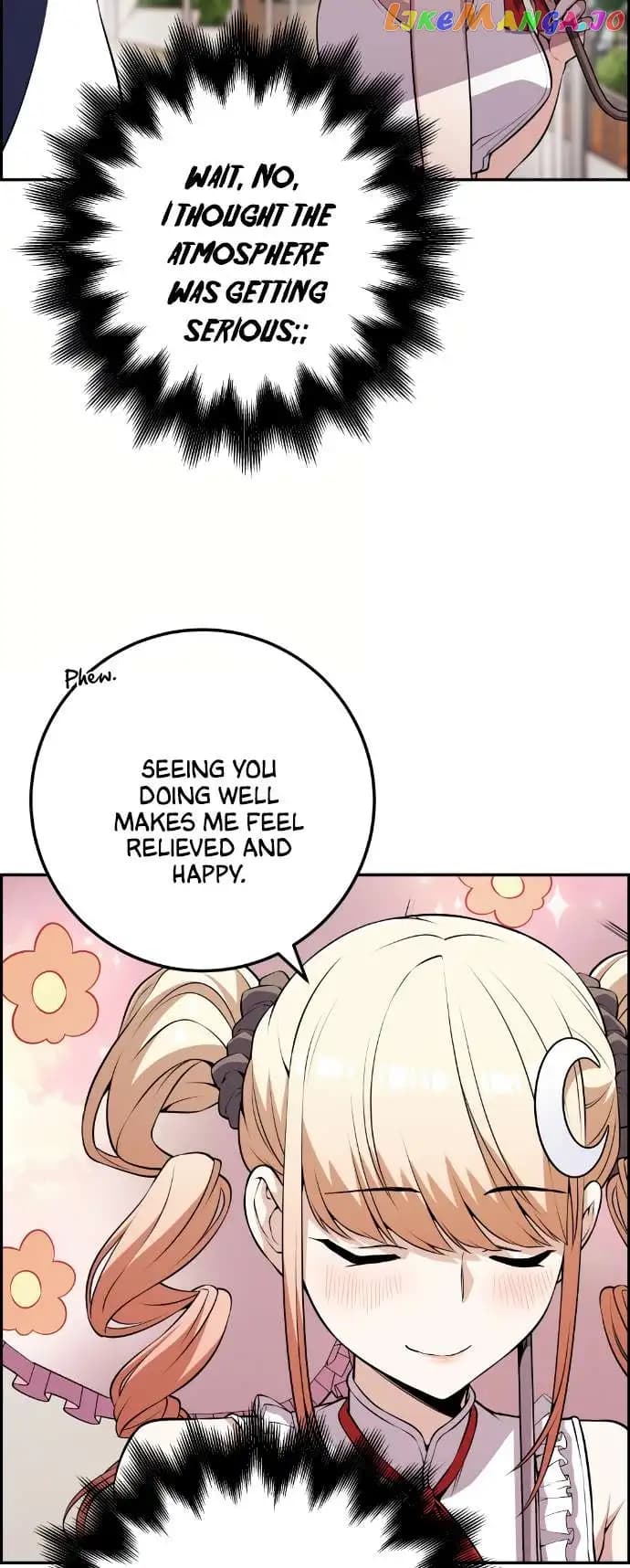 Page https://readmanhwaverse.com/images/webtoon-character-na-kang-lim/chapter-68/045.jpg