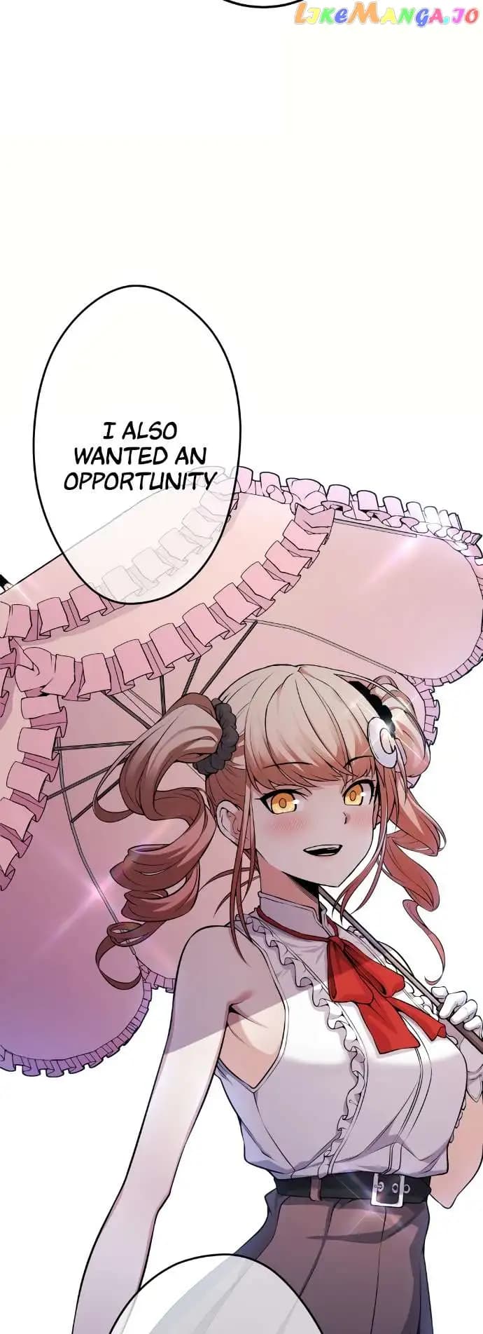 Page https://readmanhwaverse.com/images/webtoon-character-na-kang-lim/chapter-68/050.jpg