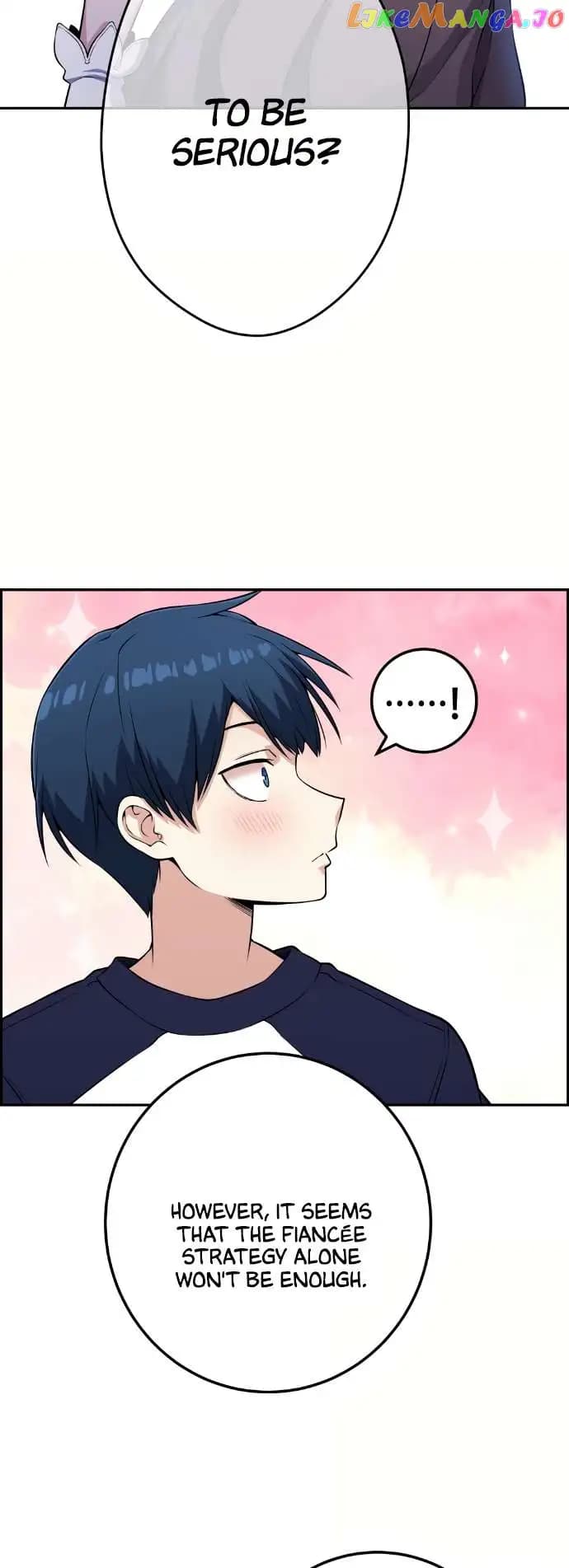Page https://readmanhwaverse.com/images/webtoon-character-na-kang-lim/chapter-68/051.jpg