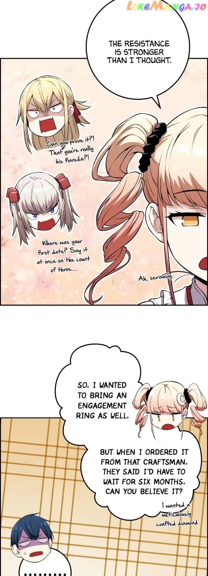 Page https://readmanhwaverse.com/images/webtoon-character-na-kang-lim/chapter-68/052.jpg