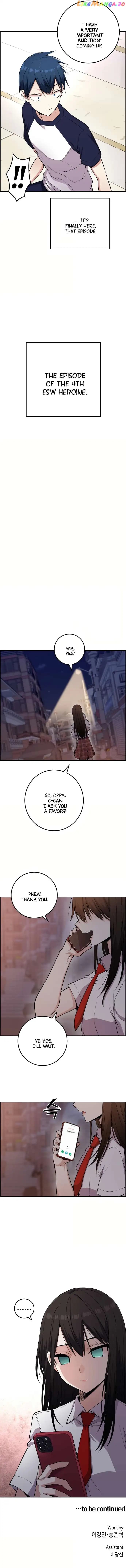 Page https://readmanhwaverse.com/images/webtoon-character-na-kang-lim/chapter-68/054.jpg