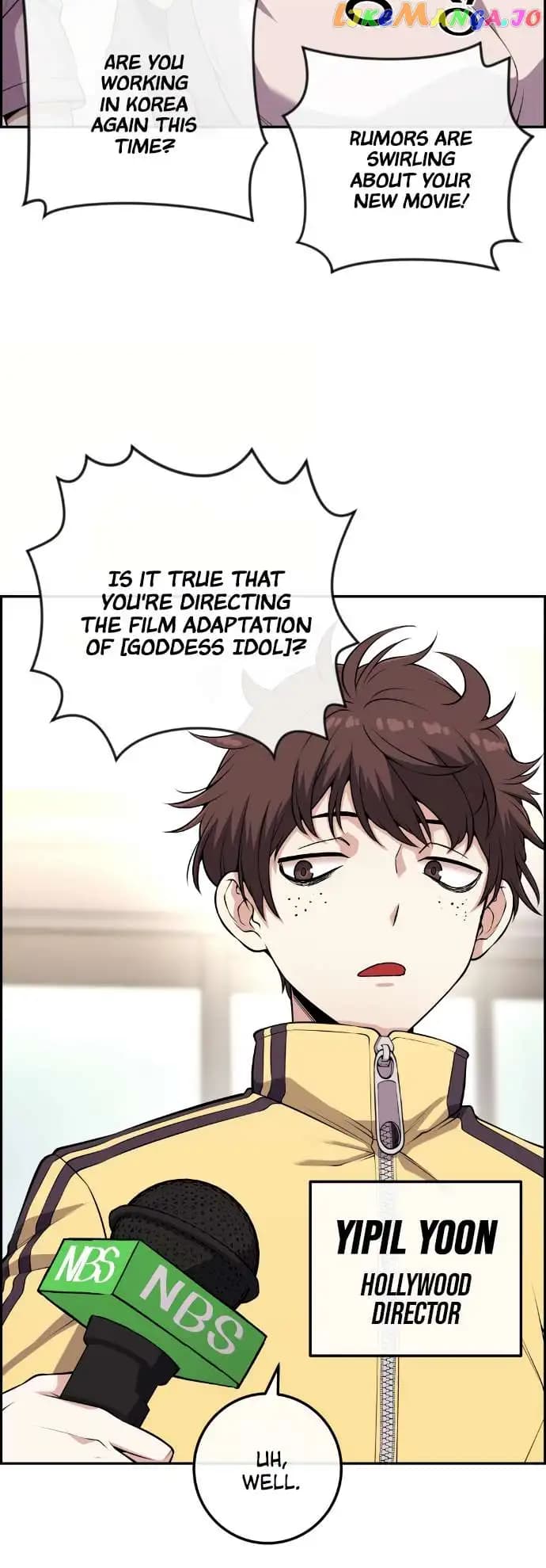 Page https://readmanhwaverse.com/images/webtoon-character-na-kang-lim/chapter-69/003.jpg