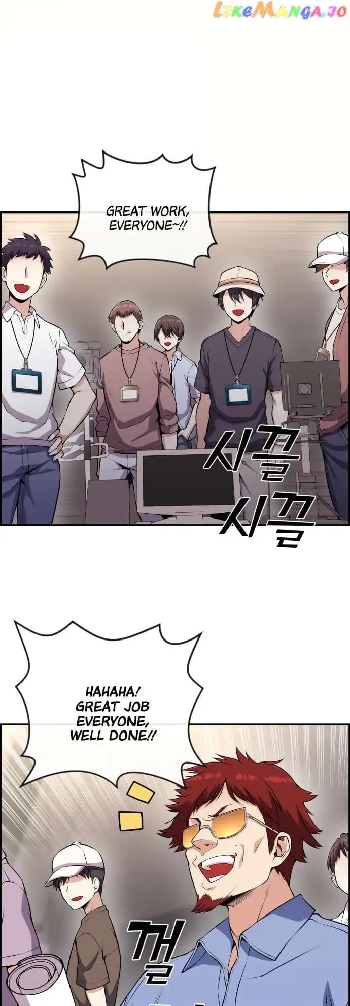 Page https://readmanhwaverse.com/images/webtoon-character-na-kang-lim/chapter-69/006.jpg