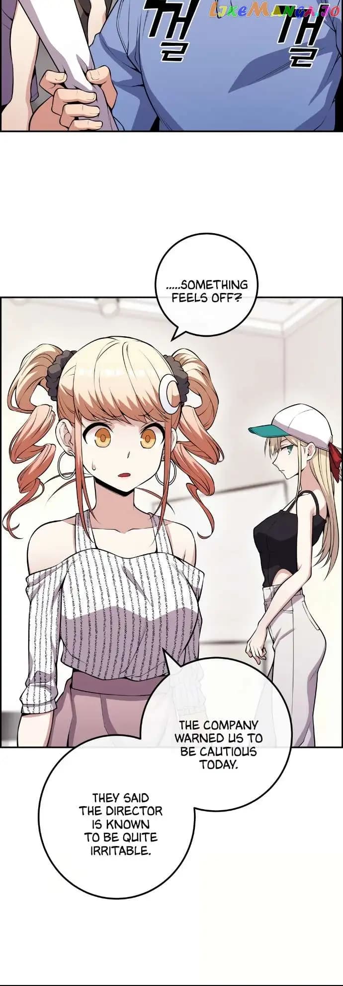 Page https://readmanhwaverse.com/images/webtoon-character-na-kang-lim/chapter-69/007.jpg