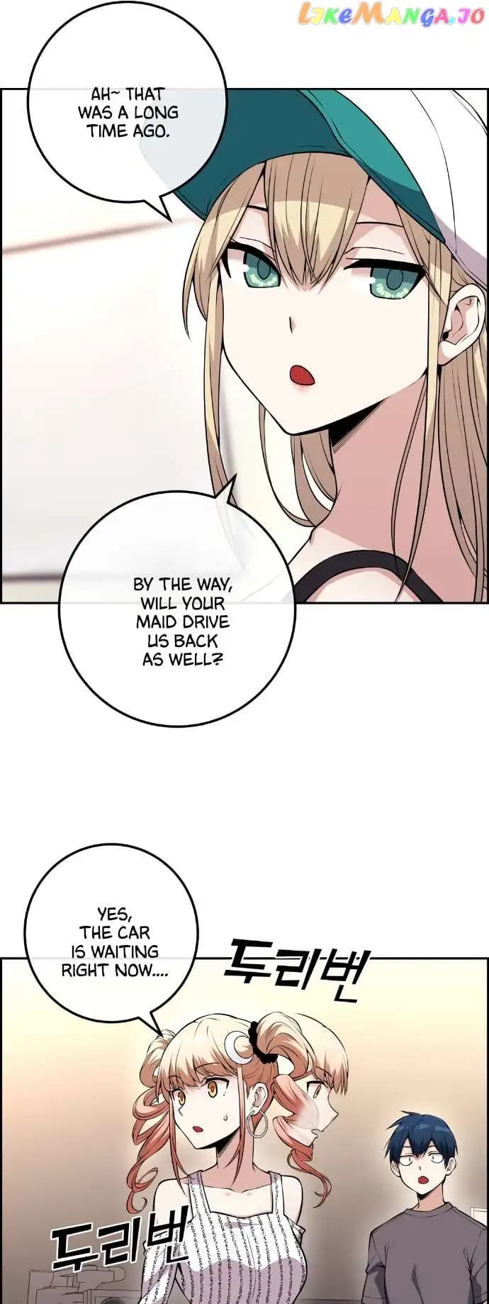 Page https://readmanhwaverse.com/images/webtoon-character-na-kang-lim/chapter-69/008.jpg