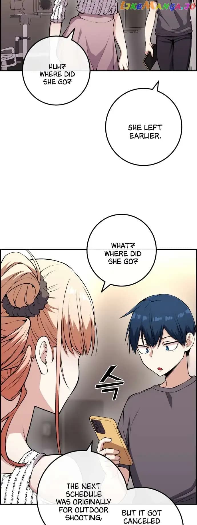 Page https://readmanhwaverse.com/images/webtoon-character-na-kang-lim/chapter-69/009.jpg