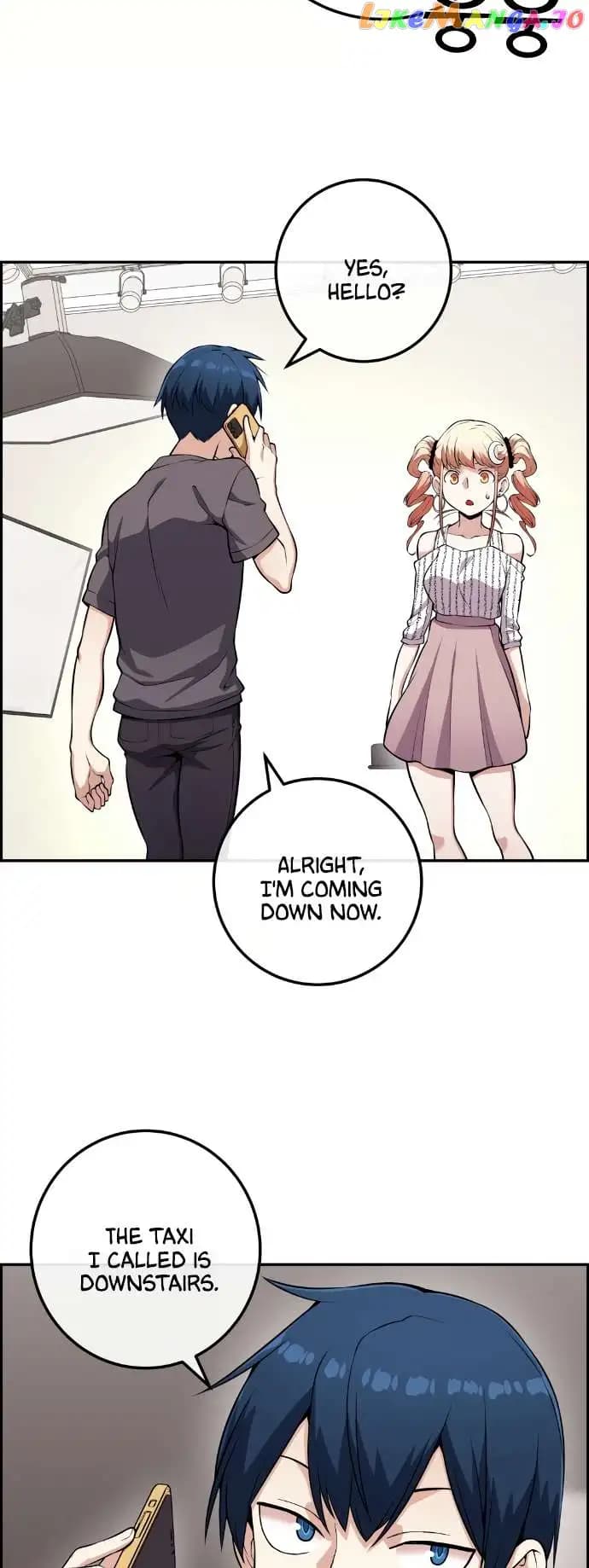 Page https://readmanhwaverse.com/images/webtoon-character-na-kang-lim/chapter-69/011.jpg