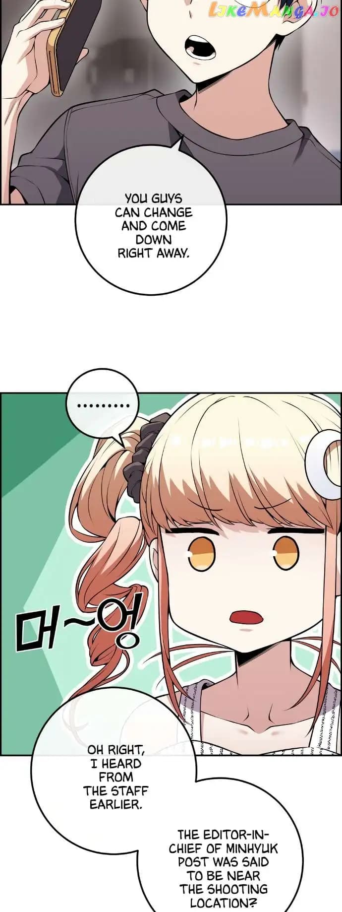 Page https://readmanhwaverse.com/images/webtoon-character-na-kang-lim/chapter-69/012.jpg