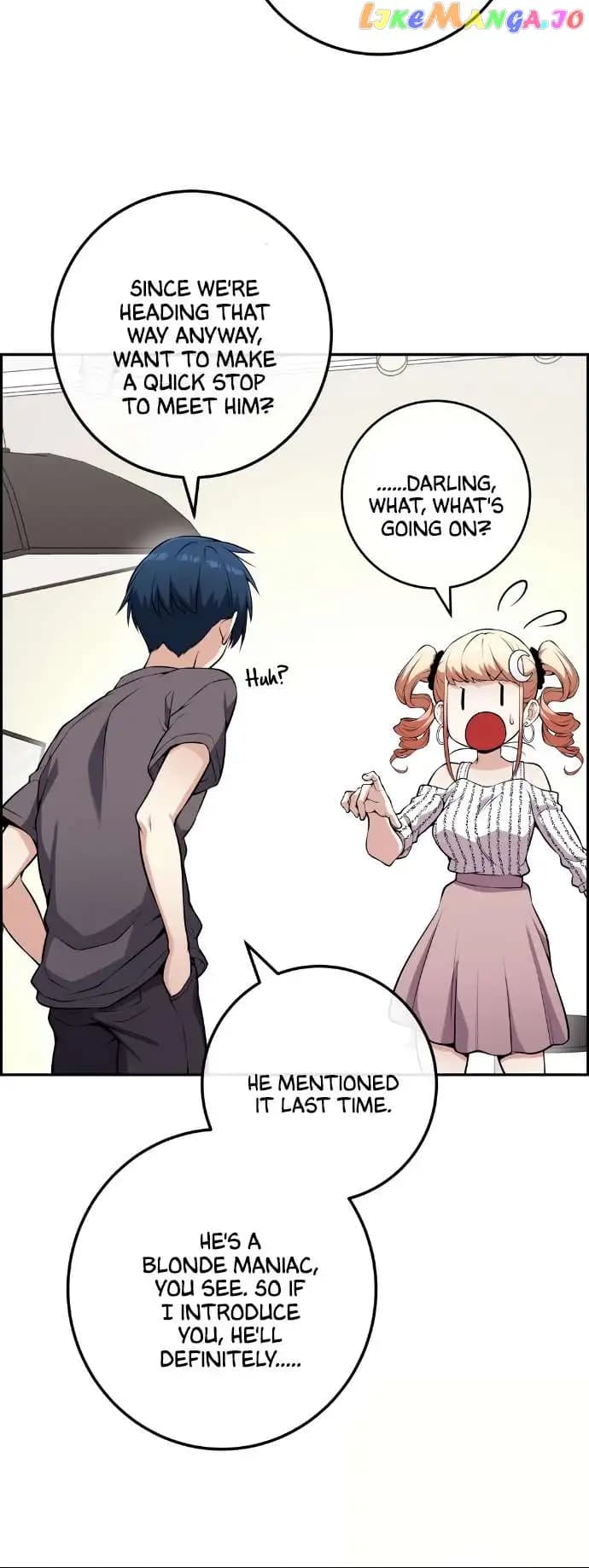 Page https://readmanhwaverse.com/images/webtoon-character-na-kang-lim/chapter-69/013.jpg