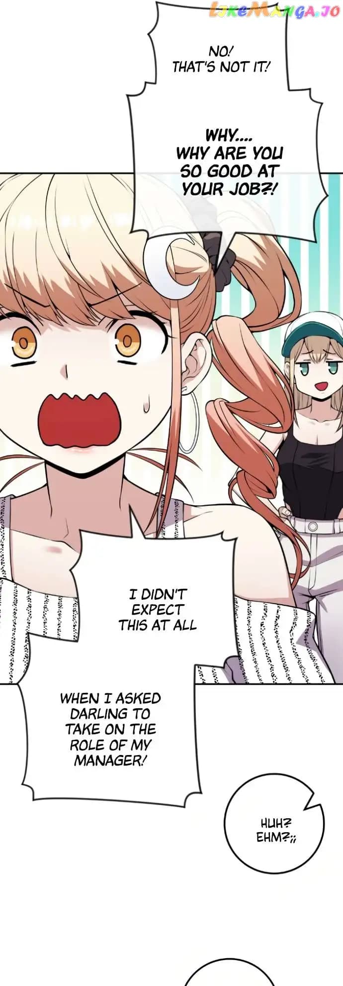 Page https://readmanhwaverse.com/images/webtoon-character-na-kang-lim/chapter-69/014.jpg