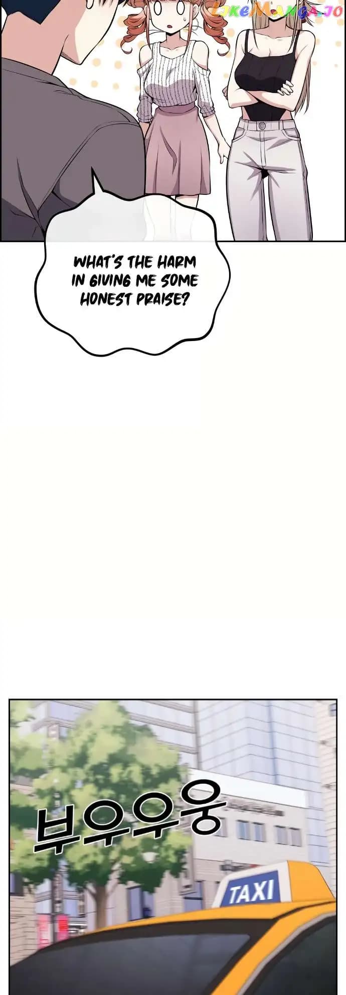 Page https://readmanhwaverse.com/images/webtoon-character-na-kang-lim/chapter-69/016.jpg