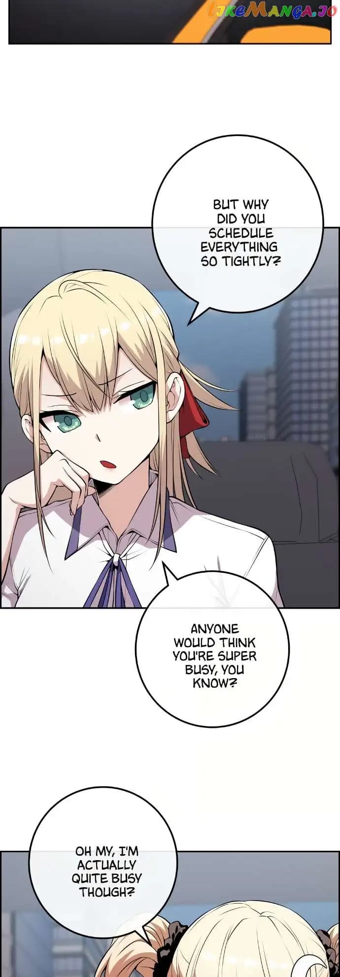 Page https://readmanhwaverse.com/images/webtoon-character-na-kang-lim/chapter-69/017.jpg