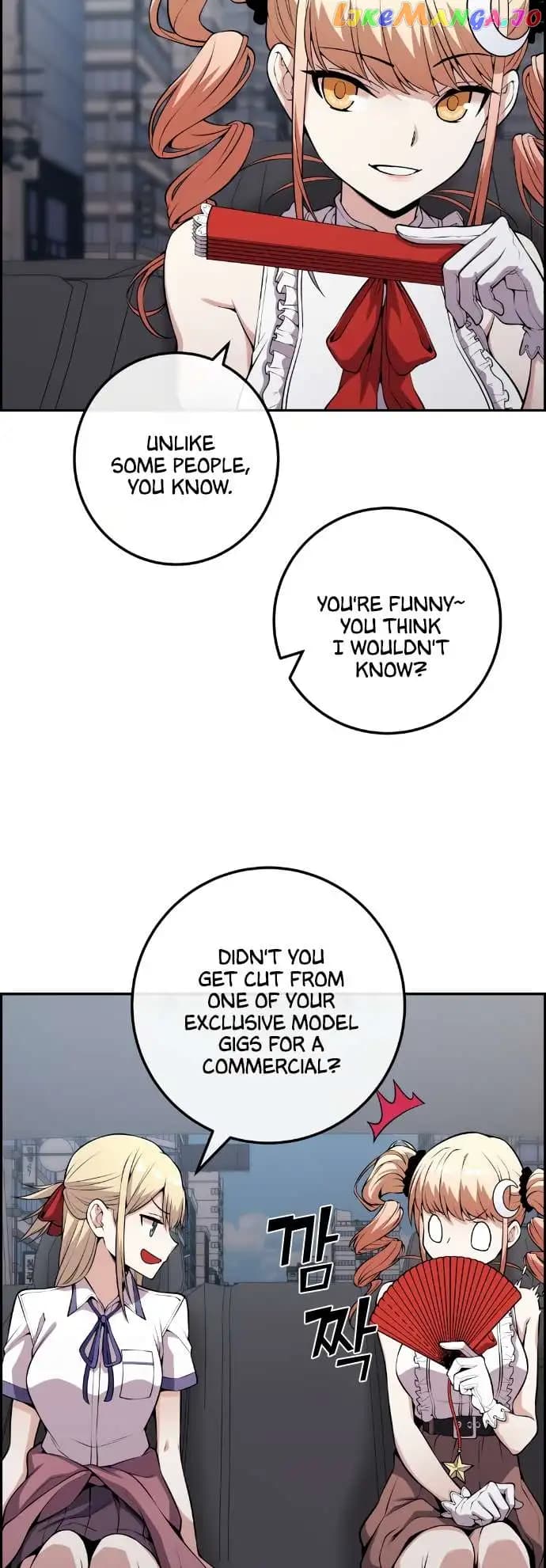 Page https://readmanhwaverse.com/images/webtoon-character-na-kang-lim/chapter-69/018.jpg