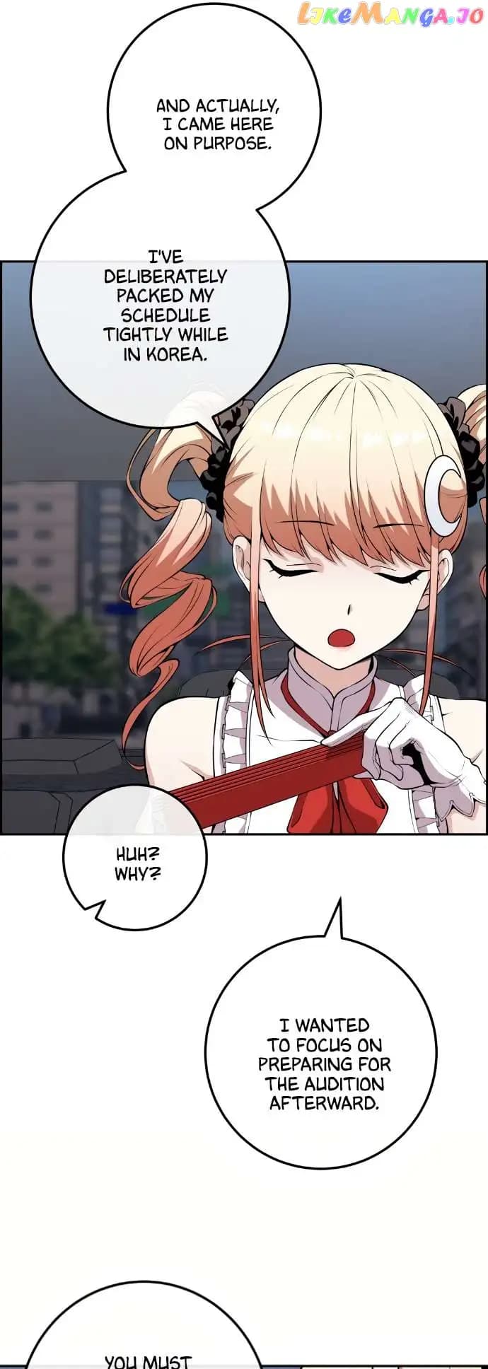 Page https://readmanhwaverse.com/images/webtoon-character-na-kang-lim/chapter-69/020.jpg