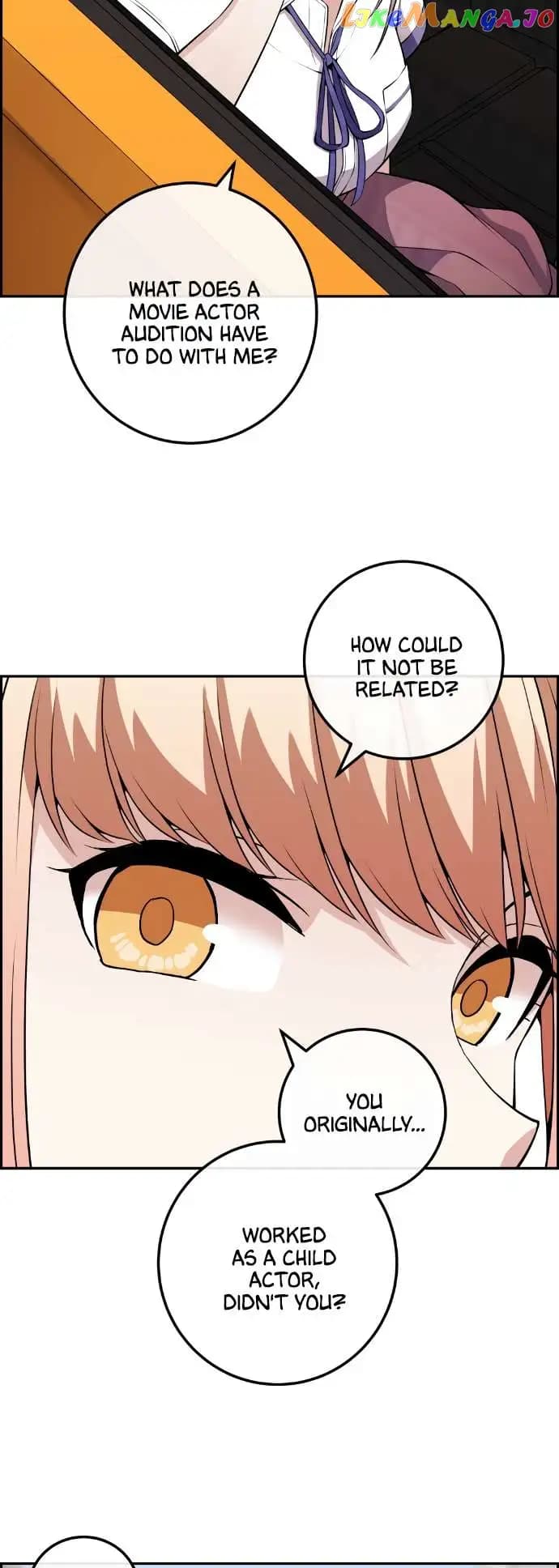 Page https://readmanhwaverse.com/images/webtoon-character-na-kang-lim/chapter-69/022.jpg