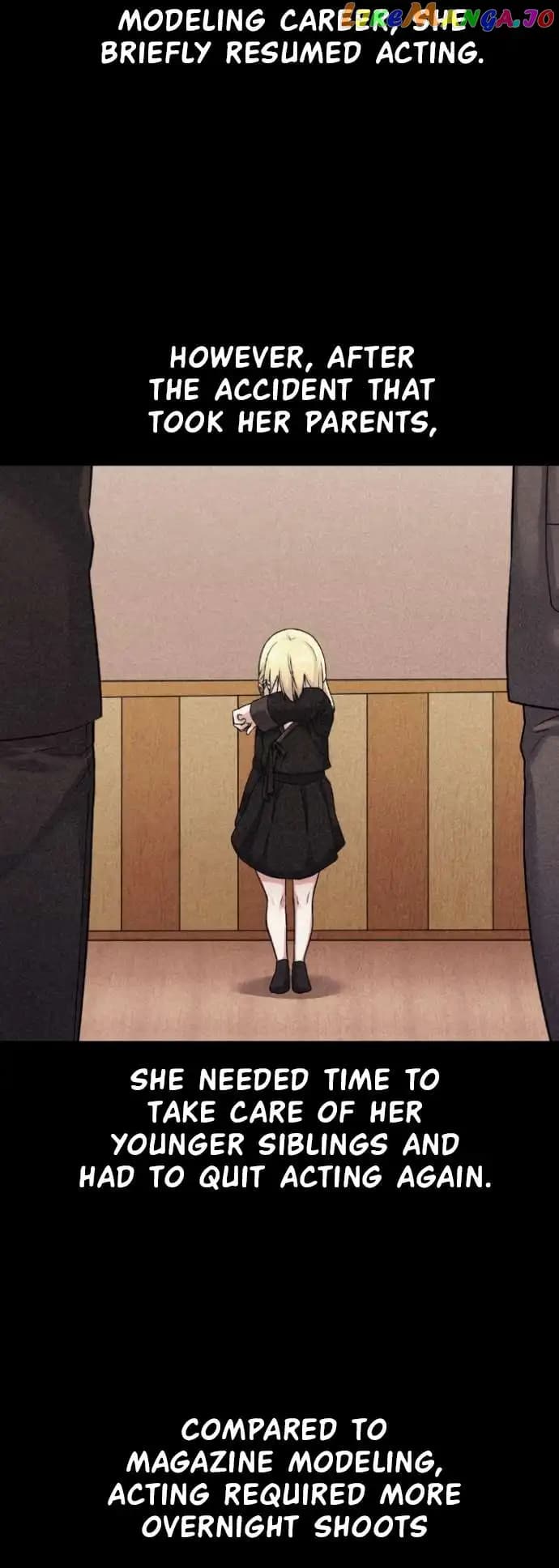 Page https://readmanhwaverse.com/images/webtoon-character-na-kang-lim/chapter-69/025.jpg