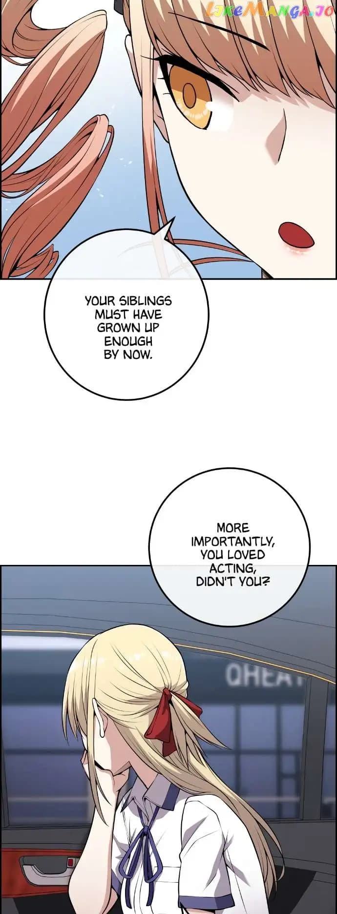 Page https://readmanhwaverse.com/images/webtoon-character-na-kang-lim/chapter-69/027.jpg