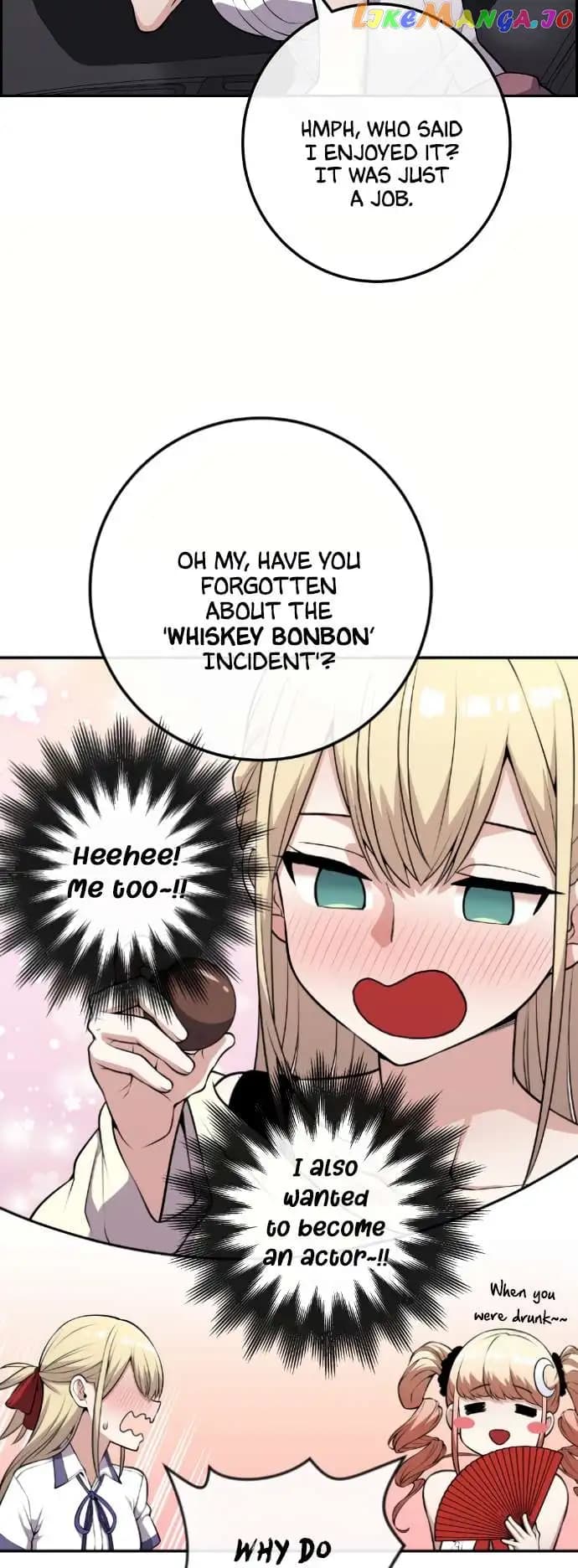 Page https://readmanhwaverse.com/images/webtoon-character-na-kang-lim/chapter-69/028.jpg