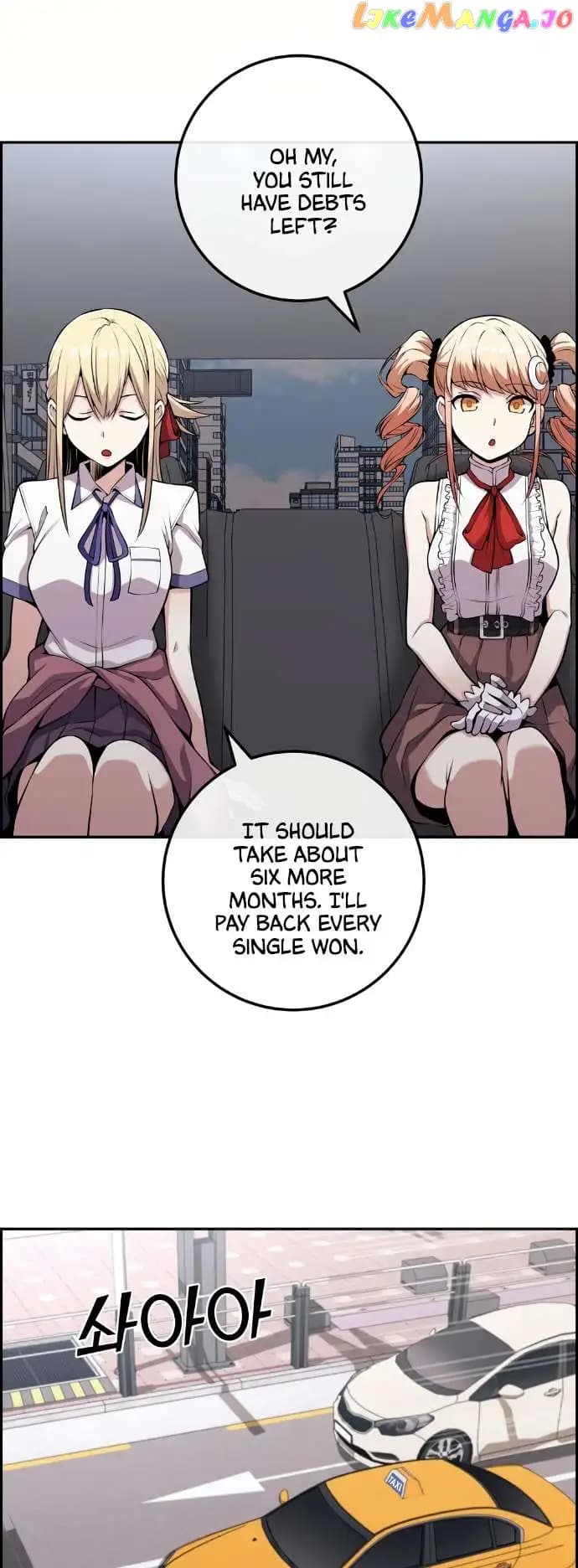 Page https://readmanhwaverse.com/images/webtoon-character-na-kang-lim/chapter-69/030.jpg