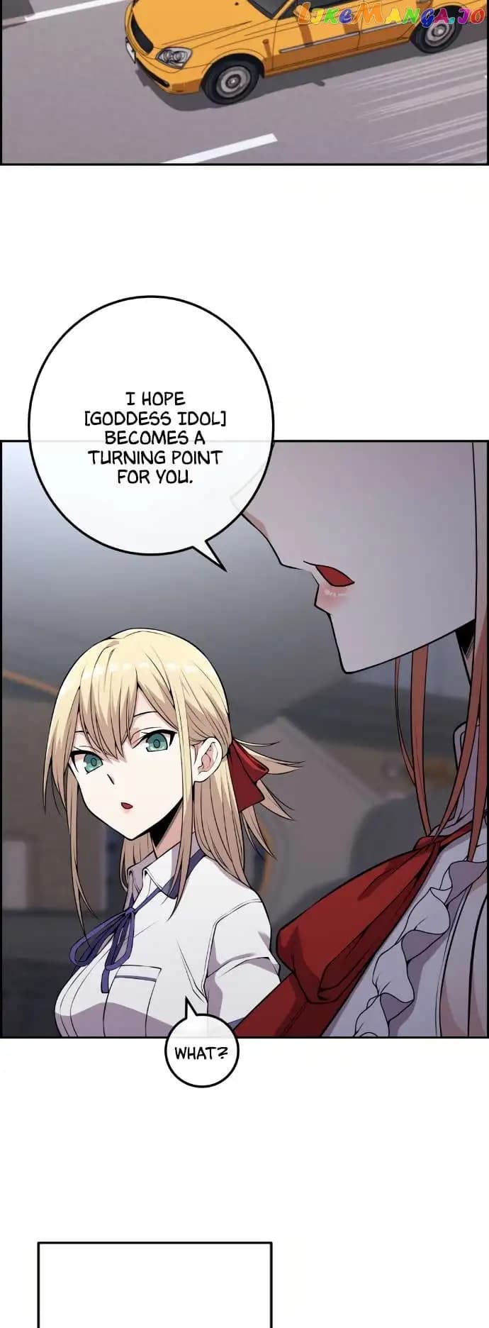 Page https://readmanhwaverse.com/images/webtoon-character-na-kang-lim/chapter-69/031.jpg