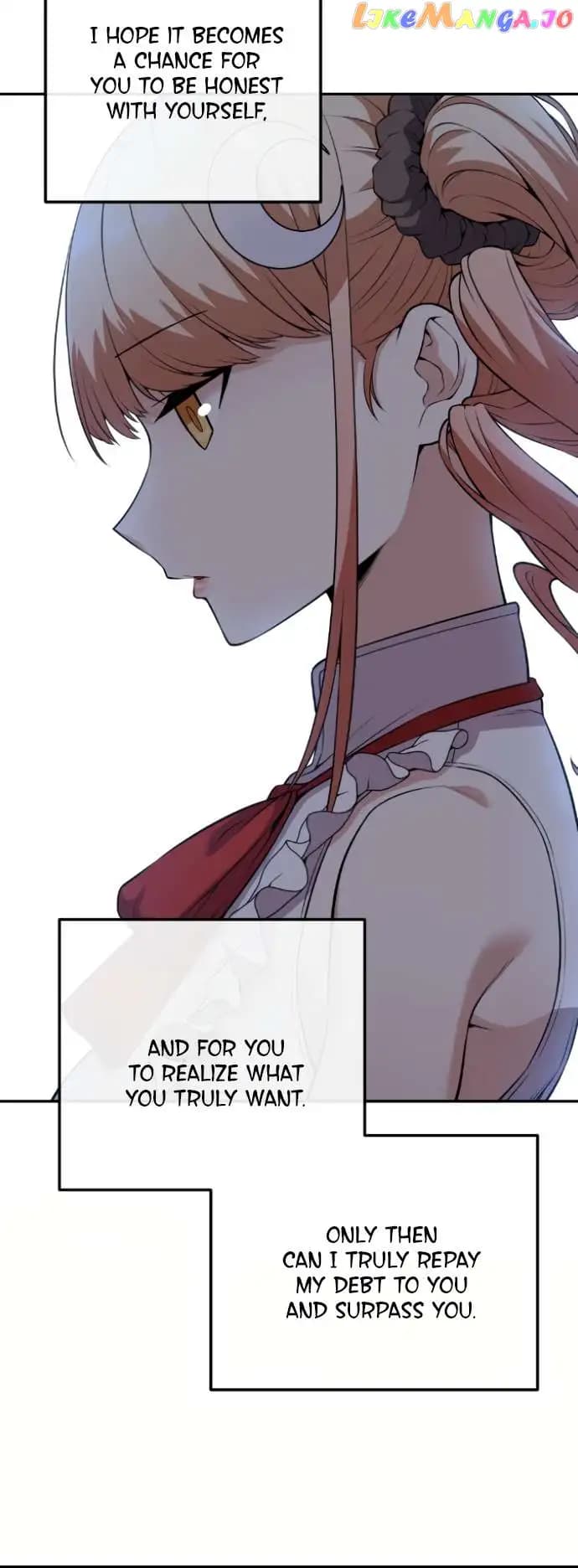 Page https://readmanhwaverse.com/images/webtoon-character-na-kang-lim/chapter-69/032.jpg