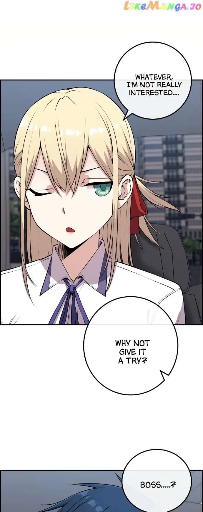 Page https://readmanhwaverse.com/images/webtoon-character-na-kang-lim/chapter-69/033.jpg