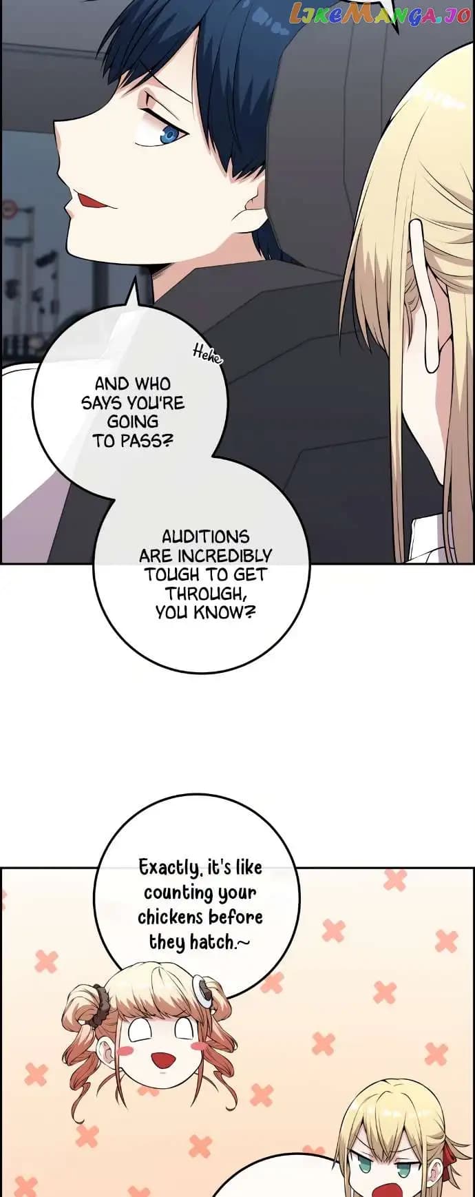 Page https://readmanhwaverse.com/images/webtoon-character-na-kang-lim/chapter-69/034.jpg