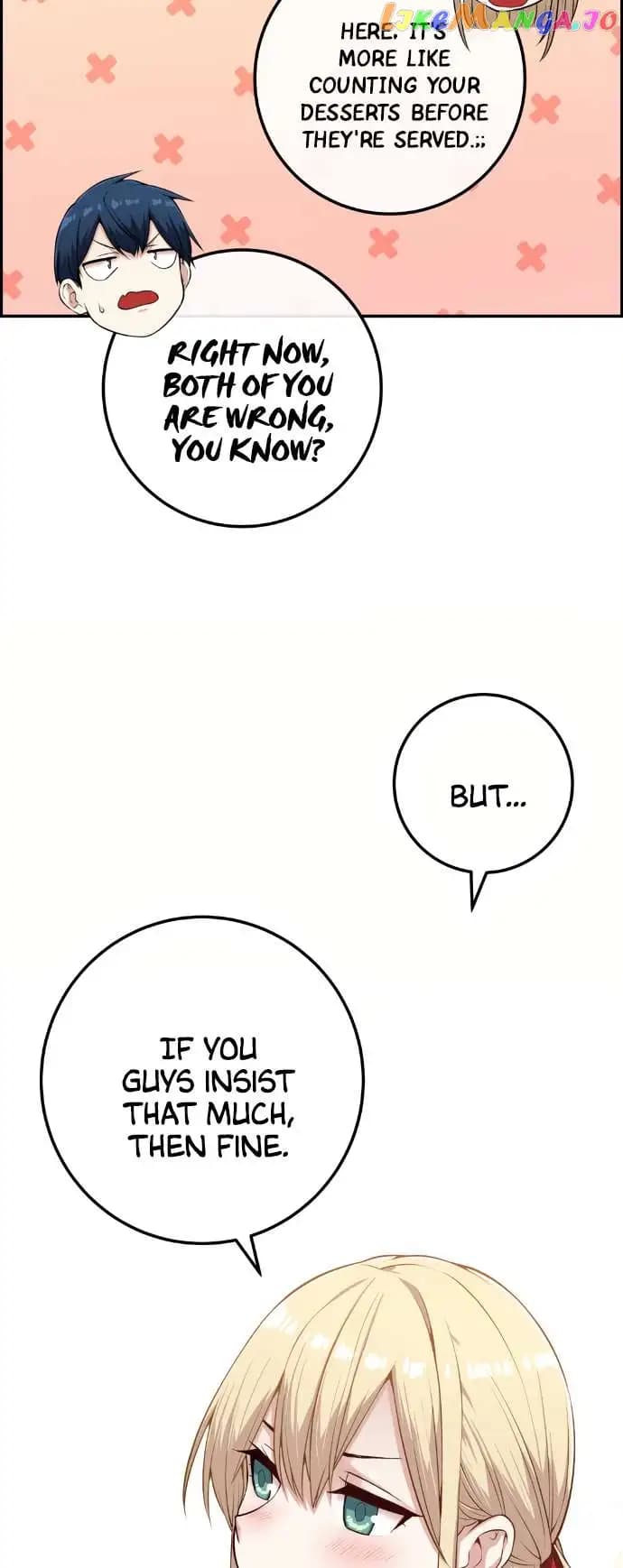 Page https://readmanhwaverse.com/images/webtoon-character-na-kang-lim/chapter-69/035.jpg