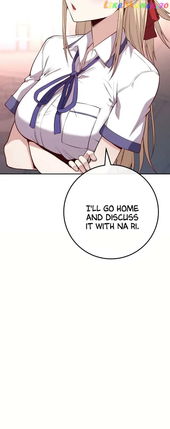 Page https://readmanhwaverse.com/images/webtoon-character-na-kang-lim/chapter-69/036.jpg