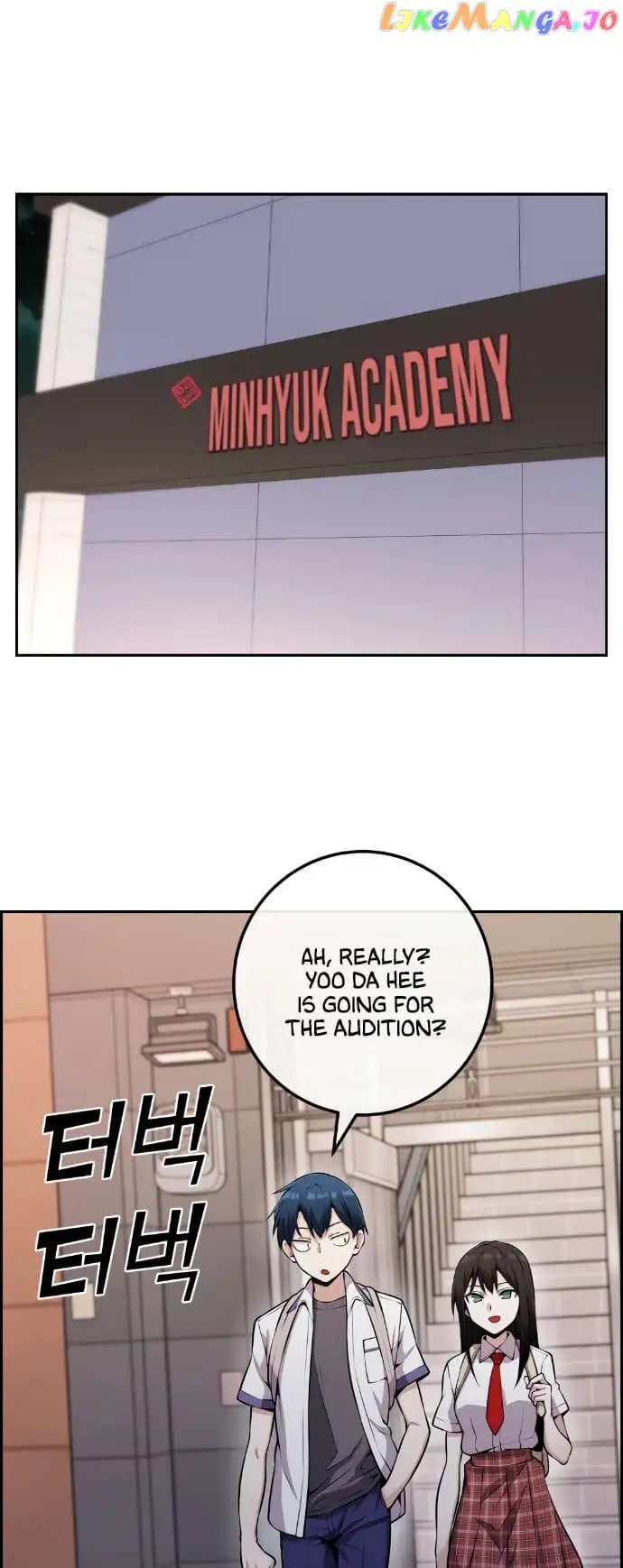 Page https://readmanhwaverse.com/images/webtoon-character-na-kang-lim/chapter-69/037.jpg