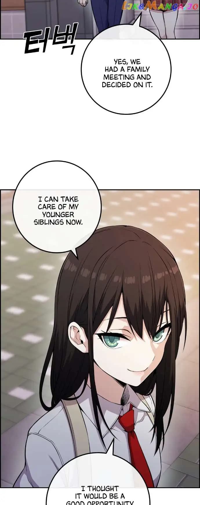Page https://readmanhwaverse.com/images/webtoon-character-na-kang-lim/chapter-69/038.jpg